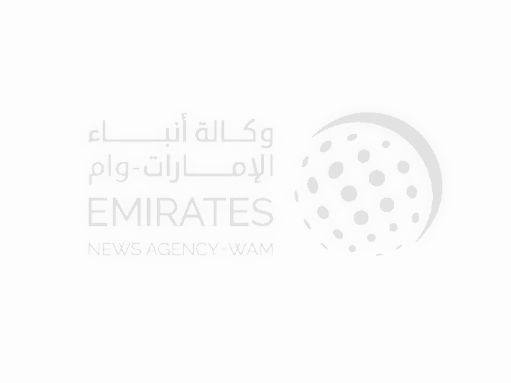 Abu Dhabi set to unveil new summer campaign, global partnerships at Arabian Travel Market 2022